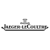 Návšteva u Jaeger Le-Coultre