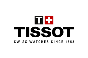 Tissot T-Race T-Touch