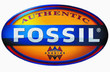 Porovnanie hodiniek Fossil