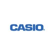 Hodinky Casio Radio Controlled