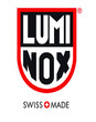 Luminox-porovnání modelů Luminox Air