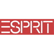 Dámské hodinky od spoločnosti Esprit