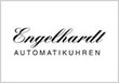 Engelhardt: porovnanie modelov Automatik 386727019008, Automatik 385722029074, Automatik 3.87722E