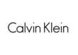 Modelové rady Core Collection Gen´ts a CK Calvin Klein Watches