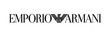 Predstavenie hodiniek Emporio Armani AR2022, AR0145, AR4203 Meccanico