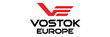 Modelový rad Vostok Europe Rocket N-1 Trigolight