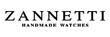 Popis náramkových hodiniek Zannetti Art Collection-Vitruvian