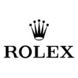 Popis náramkových hodiniek Rolex Cellini Dual Time
