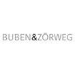 Predstavenie náramkových hodiniek Buben & Zörweg One