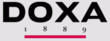 Predstavenie náramkových hodiniek Doxa 8 Days Manufacture