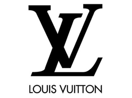 Predstavenie náramkových hodiniek Louis Vuitton Escale Worldtime