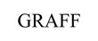 Popis náramkových hodiniek Graff Luxury watches ScubaGraff