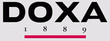 Popis náramkových hodiniek Doxa Mission 31 SUB Professional
