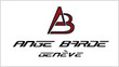 Predstavenie náramkových hodiniek Ange Barde Racing Team Evo1