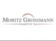Popis náramkových hodiniek Moritz Grossmann Benu Tourbillon