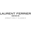 Predstavenie náramkových hodiniek Laurent Ferrier Galet Traveller