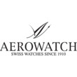 Popis náramkových hodiniek Aerowatch Renaissance Fit Tree