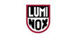 Predstavenie náramkových hodiniek Luminox Tony Kanaan