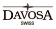 Popis náramkových hodiniek Davosa Classic Skeleton Automatic