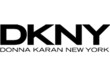 Porovnanie náramkových hodiniek DKNY NY8139 a DKNY NY4386