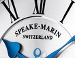 Popis náramkových hodiniek Speake-Marin Magister Tourbillon