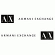 Porovnanie náramkových hodiniek Armani Exchange AX3087 a Armani Exchange AX3085