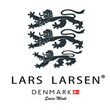 Porovnanie náramkových hodiniek Lars Larsen Clara 139SPPL a Lars Larsen Viviann 126RBBL
