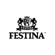 Porovnanie náramkových hodiniek Festina Dame 16549/2 a Festina Dreams 16560/2