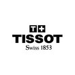 Porovnanie náramkových hodiniek Tissot Lovely T058.009.11.031.00 a Tissot Couturier T035.210.16.371.00