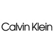 Porovnanie náramkových hodiniek Calvin Klein Citified K0I23101 a Calvin Klein Impact K5223220