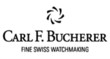 Popis náramkových hodiniek Carl F.Bucherer Diva Pathos