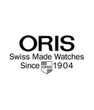 Popis náramkových hodiniek Oris Big Crown ProPilot Altimeter