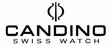Porovnanie náramkových hodiniek Candino C4461/3 a Candino Femine C4467/1