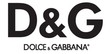 Porovnanie náramkových hodiniek Dolce&Gabbana Texas DW0543 a Dolce&Gabbana Lisbon DW0840