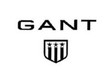 Porovnanie náramkových hodiniek Gant Bedstone W10651a Gant Park Hill II W10841