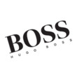 Porovnanie náramkových hodiniek Hugo Boss Orange 1512679 a Hugo Boss Black 1512790