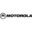 Popis hodiniek Motorola MOTO 360 SmartWatch