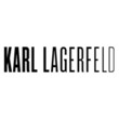 Porovnanie náramkových hodiniek Karl Lagerfeld Karl Pop KL 2202 a Karl Lagerfeld KL 1032