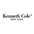 Porovnanie náramkových hodiniek Kenneth Cole KC 2356 a Kenneth Cole KC2603