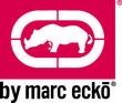 Porovnanie náramkových hodiniek Marc Ecko The Eclectic E14545G1 a Marc Ecko The Eero E12519G1