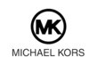 Porovanie náramkových hodiniek Michael Kors Blair MK5166 a Michael Kors Bradshaw MK5976