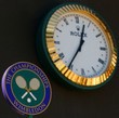 Vrcholový tenis a kvalitné náramkové hodinky patria k sebe