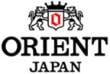 Porovnanie náramkových hodiniek Orient Classic UG1H002W a Orient Basic UNC9001D