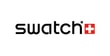 Porovnanie náramkových hodiniek Swatch Astilbe GP140 a Swatch Colour The Sky GS124