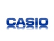 Hodinky Casio Sports Gear STB-1000 Bluetooth ponúkajú fitnes informácie a upozorňujú na prichádzajúce telefonické hovory
