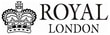 Porovnanie náramkových hodiniek Royal London 40112-05 a Royal London 2820-T1B