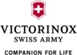 Recenzia modelovej rady Victorinox Swiss Army Inox