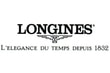 Recenzia hodiniek Longines Heritage Military COSD