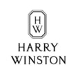 Recenzia hodiniek Harry Winston Opus 14