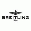 Recenzia hodiniek Breitling for Bentley GT3 Chronograph
